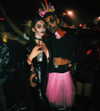 shir_moshe666 Altpins Profile Picture