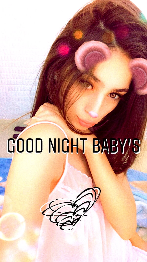 shir_moshe666 instagram image archive image