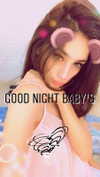 shir_moshe666 Altpins Profile Picture