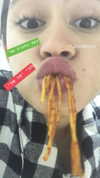 shir_moshe666 Altpins Profile Picture