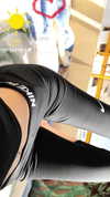 shir_moshe666 Altpins Profile Picture