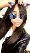 shir_moshe666 Altpins Profile Picture