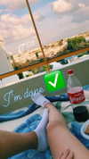 shir_moshe666 Altpins Profile Picture