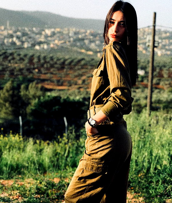 shir_moshe666 shir_moshe666 archive image