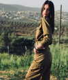 shir_moshe666 Altpins Profile Picture