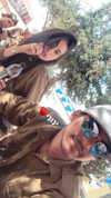 shir_moshe666 Altpins Profile Picture