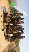 shir_moshe666 Altpins Profile Picture