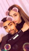 shir_moshe666 Altpins Profile Picture