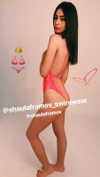 shir_moshe666 Altpins Profile Picture