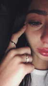 shir_moshe666 Altpins Profile Picture
