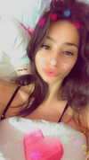 shir_moshe666 Altpins Profile Picture