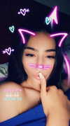 shir_moshe666 Altpins Profile Picture