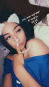 shir_moshe666 Altpins Profile Picture