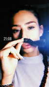 shir_moshe666 Altpins Profile Picture