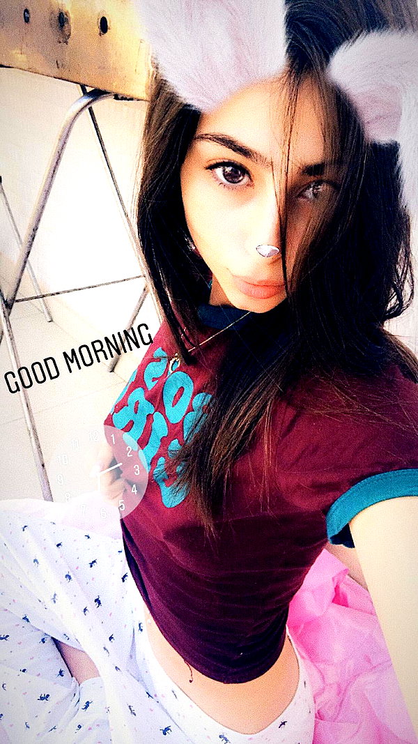 shir_moshe666 instagram image archive image