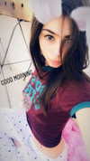 shir_moshe666 Altpins Profile Picture