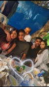 shir_moshe666 Altpins Profile Picture