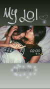 shir_moshe666 Altpins Profile Picture