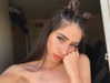 shir_moshe666 Altpins Profile Picture
