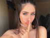 shir_moshe666 Altpins Profile Picture