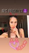 shir_moshe666 Altpins Profile Picture