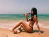 shir_moshe666 Altpins Profile Picture