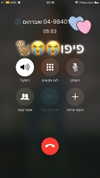 shir_moshe666 Altpins Profile Picture