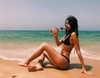 shir_moshe666 Altpins Profile Picture