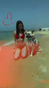 shir_moshe666 Altpins Profile Picture
