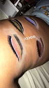 shir_moshe666 Altpins Profile Picture