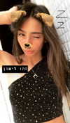 shir_moshe666 Altpins Profile Picture