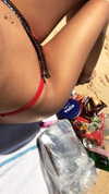 shir_moshe666 Altpins Profile Picture