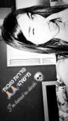 shir_moshe666 Altpins Profile Picture