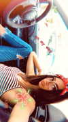shir_moshe666 Altpins Profile Picture