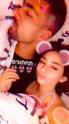 shir_moshe666 Altpins Profile Picture