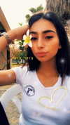 shir_moshe666 Altpins Profile Picture