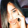 shir_moshe666 Altpins Profile Picture
