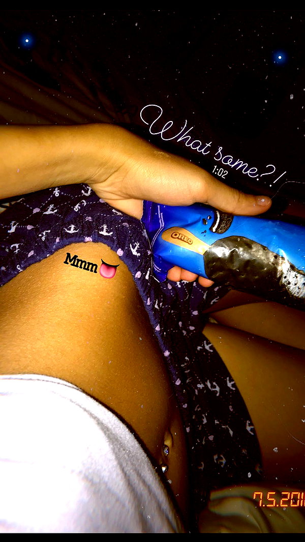 shir_moshe666 instagram image archive image