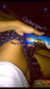 shir_moshe666 Altpins Profile Picture