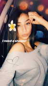 shir_moshe666 Altpins Profile Picture