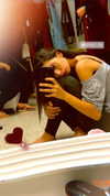 shir_moshe666 Altpins Profile Picture