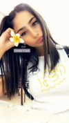 shir_moshe666 Altpins Profile Picture