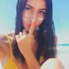 shir_moshe666 Altpins Profile Picture