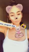 shir_moshe666 Altpins Profile Picture