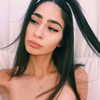 shir_moshe666 Altpins Profile Picture