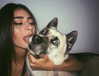 shir_moshe666 Altpins Profile Picture