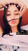 shir_moshe666 Altpins Profile Picture