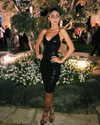 shir_moshe666 Altpins Profile Picture