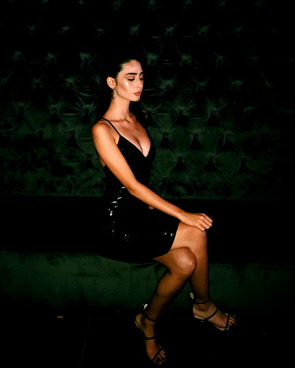shir_moshe666 shir_moshe666 archive image
