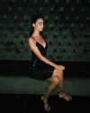 shir_moshe666 Altpins Profile Picture